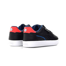 Load image into Gallery viewer, BMW M Motorsport Caven 2.0 Sneakers