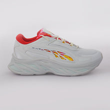 Load image into Gallery viewer, Scuderia Ferrari Exotek NITRO™ Sneakers