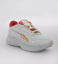 Load image into Gallery viewer, Scuderia Ferrari Exotek NITRO™ Sneakers