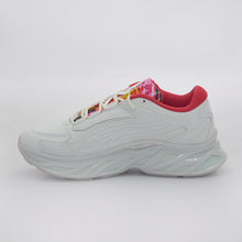 Load image into Gallery viewer, Scuderia Ferrari Exotek NITRO™ Sneakers