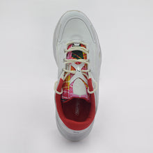 Load image into Gallery viewer, Scuderia Ferrari Exotek NITRO™ Sneakers