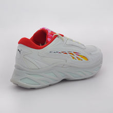 Load image into Gallery viewer, Scuderia Ferrari Exotek NITRO™ Sneakers