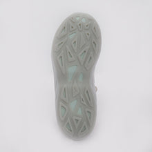 Load image into Gallery viewer, Scuderia Ferrari Exotek NITRO™ Sneakers