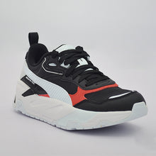 Load image into Gallery viewer, AMG Trinity Unisex Sneakers