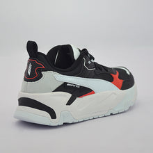 Load image into Gallery viewer, AMG Trinity Unisex Sneakers