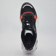 Load image into Gallery viewer, AMG Trinity Unisex Sneakers