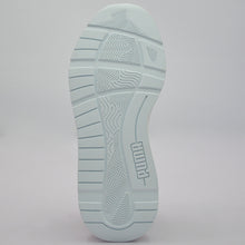 Load image into Gallery viewer, AMG Trinity Unisex Sneakers