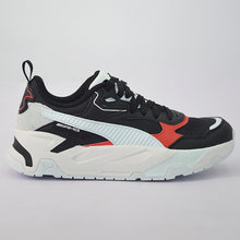 Load image into Gallery viewer, AMG Trinity Unisex Sneakers