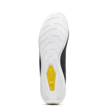 Load image into Gallery viewer, Porsche Legacy Drift Cat Decima Driving Shoes