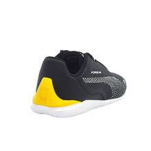 Load image into Gallery viewer, Porsche Legacy Drift Cat Decima Driving Shoes