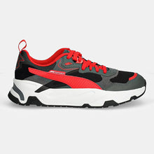 Load image into Gallery viewer, PUMA x F1® Trinity Sneakers