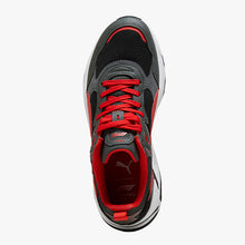 Load image into Gallery viewer, PUMA x F1® Trinity Sneakers