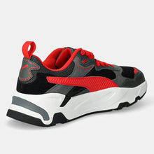 Load image into Gallery viewer, PUMA x F1® Trinity Sneakers
