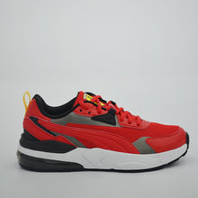 Load image into Gallery viewer, Scuderia Ferrari VIS2K Motorsport Shoe