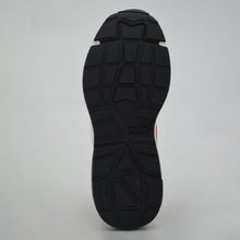 Load image into Gallery viewer, Scuderia Ferrari VIS2K Motorsport Shoe