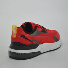 Load image into Gallery viewer, Scuderia Ferrari VIS2K Motorsport Shoe