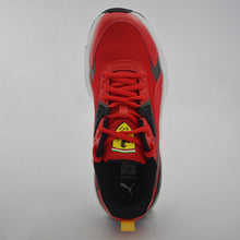 Load image into Gallery viewer, Scuderia Ferrari VIS2K Motorsport Shoe