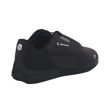 Load image into Gallery viewer, BMW M Motorsport Drift Cat Decima 2.0 Shoes Unisex