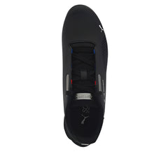 Load image into Gallery viewer, BMW M Motorsport Drift Cat Decima 2.0 Shoes Unisex