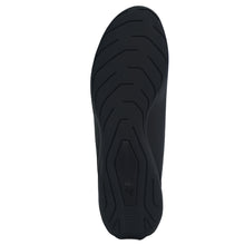 Load image into Gallery viewer, BMW M Motorsport Drift Cat Decima 2.0 Shoes Unisex