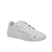 Load image into Gallery viewer, BMW M Motorsport Drift Cat Decima 2.0 Shoes Unisex