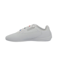 Load image into Gallery viewer, BMW M Motorsport Drift Cat Decima 2.0 Shoes Unisex