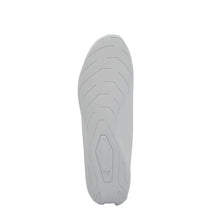 Load image into Gallery viewer, BMW M Motorsport Drift Cat Decima 2.0 Shoes Unisex