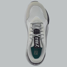 Load image into Gallery viewer, Mercedes-AMG Petronas F1® RS-X Textile Sneakers Unisex