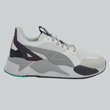 Load image into Gallery viewer, Mercedes-AMG Petronas F1® RS-X Textile Sneakers Unisex