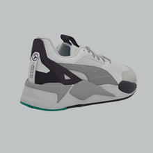 Load image into Gallery viewer, Mercedes-AMG Petronas F1® RS-X Textile Sneakers Unisex