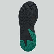 Load image into Gallery viewer, Mercedes-AMG Petronas F1® RS-X Textile Sneakers Unisex