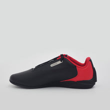 Load image into Gallery viewer, Scuderia Ferrari Drift Cat Decima 2.0 Sneakers Unisex