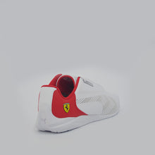 Load image into Gallery viewer, Scuderia Ferrari Drift Cat Decima 2.0 Sneakers Unisex