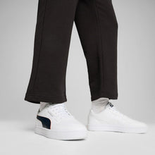 Load image into Gallery viewer, Porsche Legacy Caven 2.0 Turbo