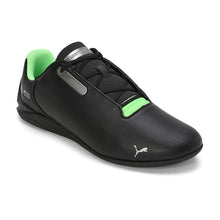 Load image into Gallery viewer, Mercedes-AMG Petronas F1® Drift Cat Decima 2.0 Sneakers