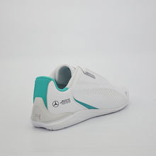 Load image into Gallery viewer, Mercedes-AMG Petronas F1® Drift Cat Decima 2.0 Sneakers