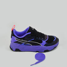 Load image into Gallery viewer, F1® Trinity Neon Sneakers Unisex