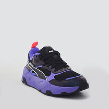 Load image into Gallery viewer, F1® Trinity Neon Sneakers Unisex