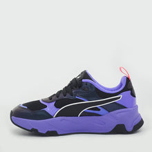Load image into Gallery viewer, F1® Trinity Neon Sneakers Unisex