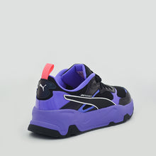 Load image into Gallery viewer, F1® Trinity Neon Sneakers Unisex