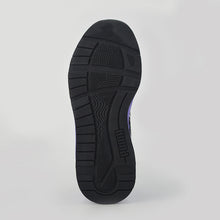 Load image into Gallery viewer, F1® Trinity Neon Sneakers Unisex