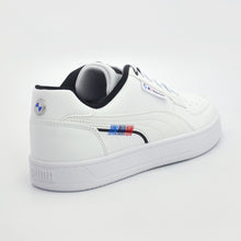Load image into Gallery viewer, BMW M Motorsport Caven 2.0 Sneakers Unisex