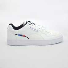 Load image into Gallery viewer, BMW M Motorsport Caven 2.0 Sneakers Unisex