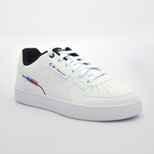 Load image into Gallery viewer, BMW M Motorsport Caven 2.0 Sneakers Unisex