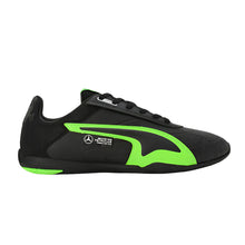 Load image into Gallery viewer, Mercedes-AMG Petronas F1® Tune Cat Sneakers Unisex