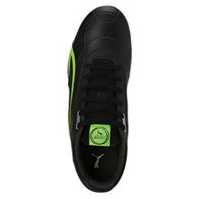 Load image into Gallery viewer, Mercedes-AMG Petronas F1® Tune Cat Sneakers Unisex