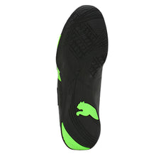 Load image into Gallery viewer, Mercedes-AMG Petronas F1® Tune Cat Sneakers Unisex