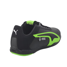 Load image into Gallery viewer, Mercedes-AMG Petronas F1® Tune Cat Sneakers Unisex
