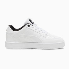 Load image into Gallery viewer, BMW M Caven 2.0 Big Kids' Motorsport Shoes