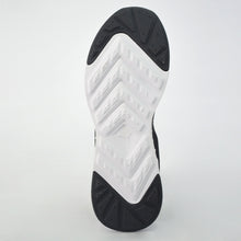 Load image into Gallery viewer, Mercedes-AMG Petronas F1® Tiburion Sneakers Unisex